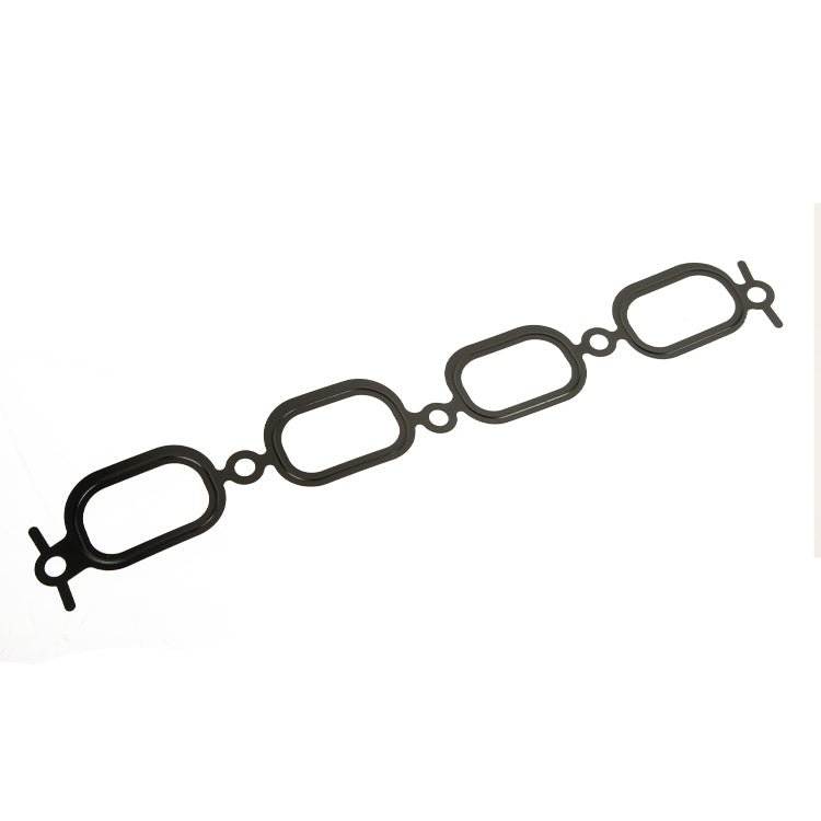 Inlet Manifold Gasket Lh, Inlet Manifold Gasket - Left Hand