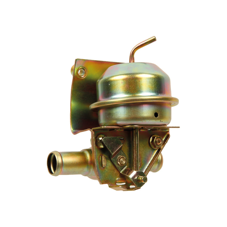 Heater Valve Assembly, Heater Valve Assembly, Including Bracket.