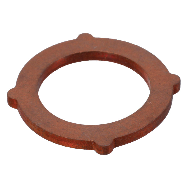 Banjo Bolt Gasket / Washer, Banjo Bolt Gasket / Washer - Fibre