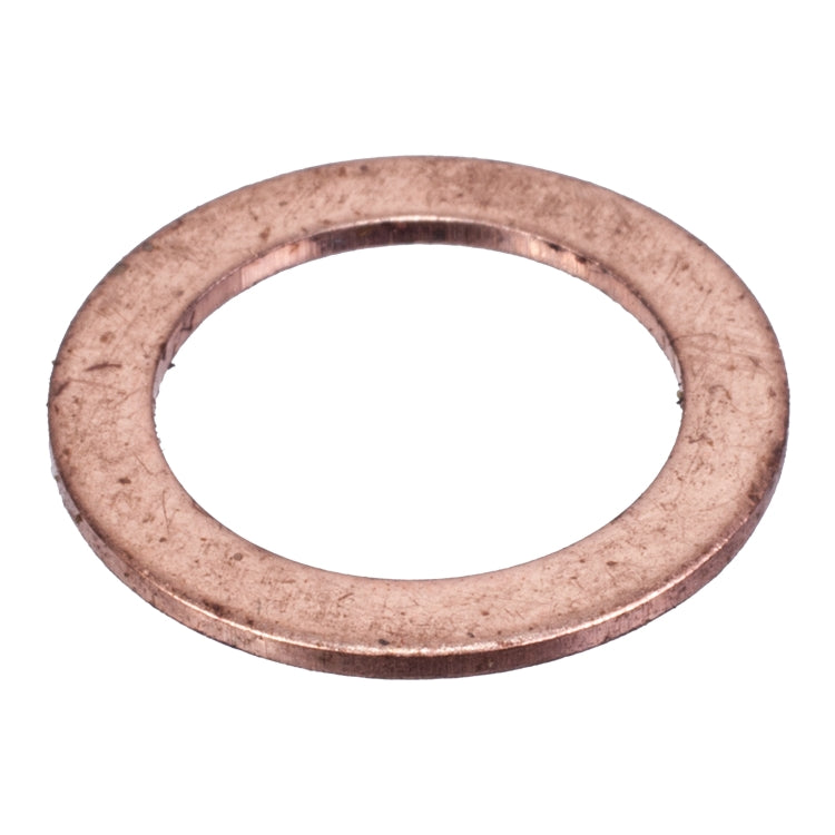Brake Banjo Copper Washer, Brake Hose Copper Washer