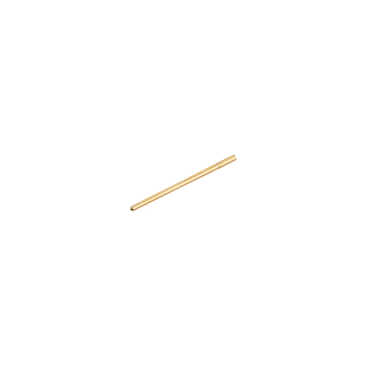 Carburettor Needle Na, Carburettor Needle Na