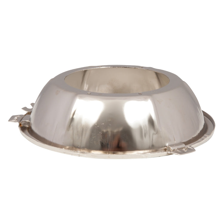 Headlmap Seating Rim, Headlamp Seating Rim