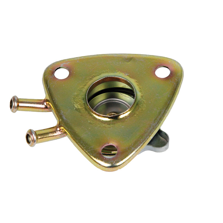 Radiator Filler Neck, Radiator Filler Neck Assembly