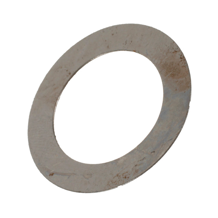 Shim .005", Steering Rack Shim 0.05" Thick For Rack Bar Slipper Adjustment