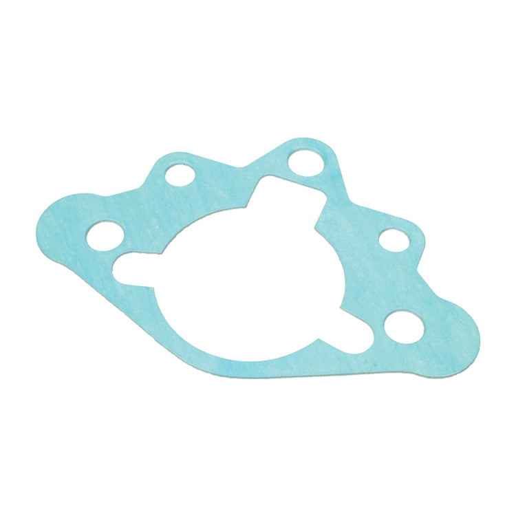 Stromberg Carburettor  Gasket, Carburettor Gasket, Cd 175 Stromberg Carbs