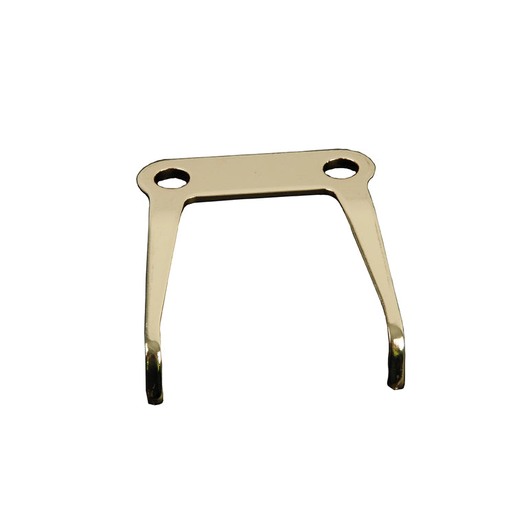 Handbrake Retraction Fork, Handbrake Retraction Fork