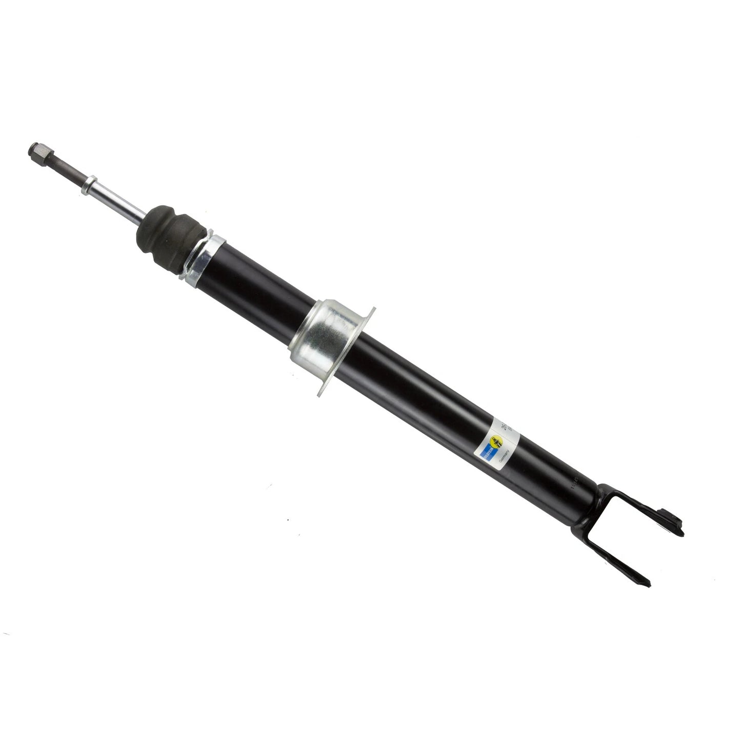 Jaguar XJ Front Shock C2D16483