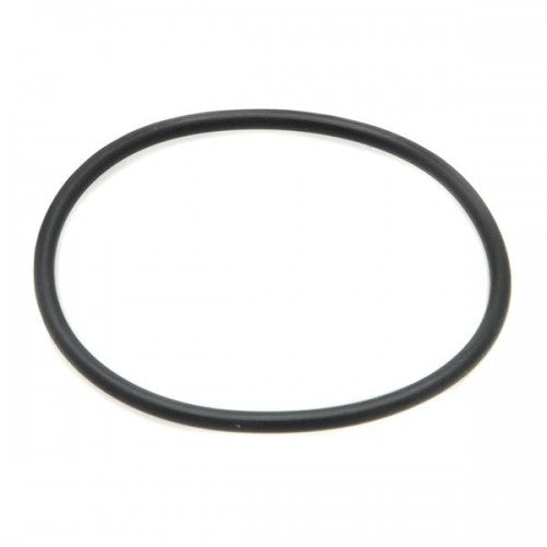 O Ring for 52mm Gauges Smiths Etc