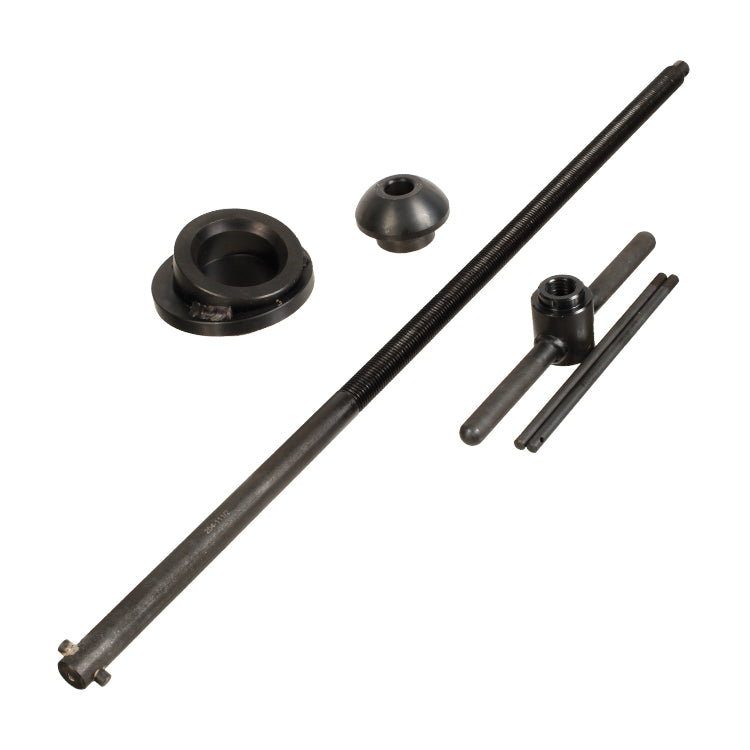 Jaguar XJ Spring Compressor Tool 204-111 JD115