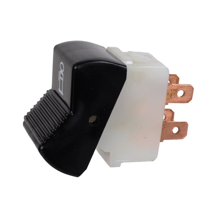 Lucas 39372 Fuel Rocker Switch