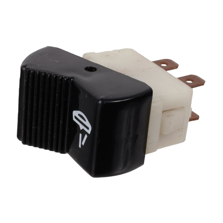 Lucas 107sa Fog light rocker switch, Jensen Interceptor