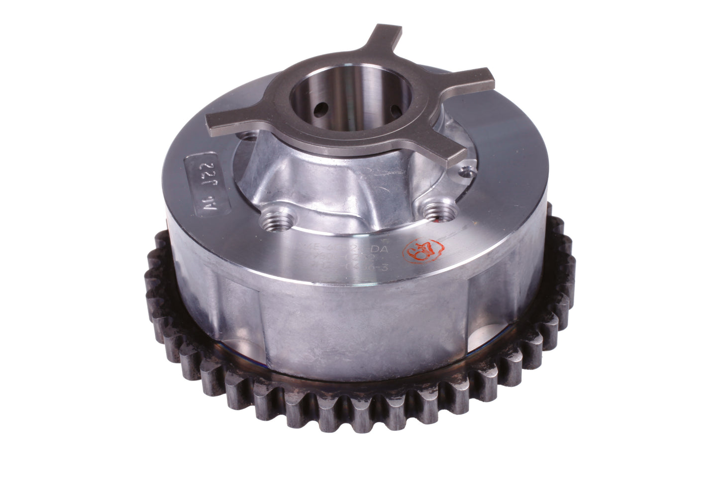 Jaguar S-Type X-Type XF XJ Camshaft Sprocket AJ810037