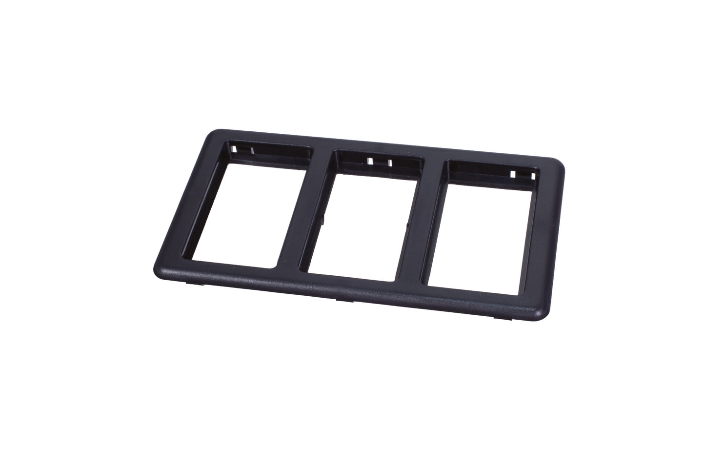 Jaguar XJS Switch Bezel BCC2303