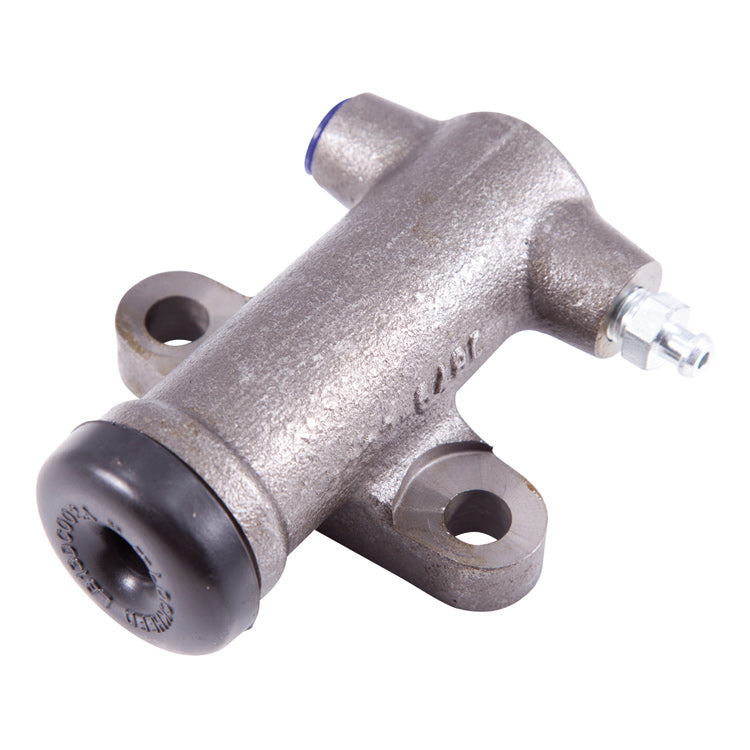 Jaguar XKE Clutch Slave Cylinder Lockheed 3-3/4" Long C29801