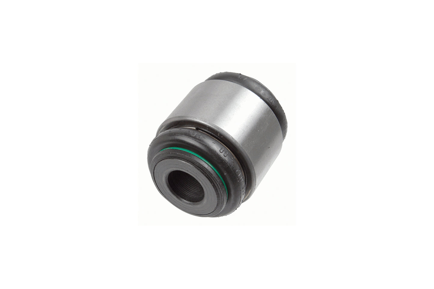 Jaguar S-Type XK, XJ, XF Rear Shock Bush C2D4013