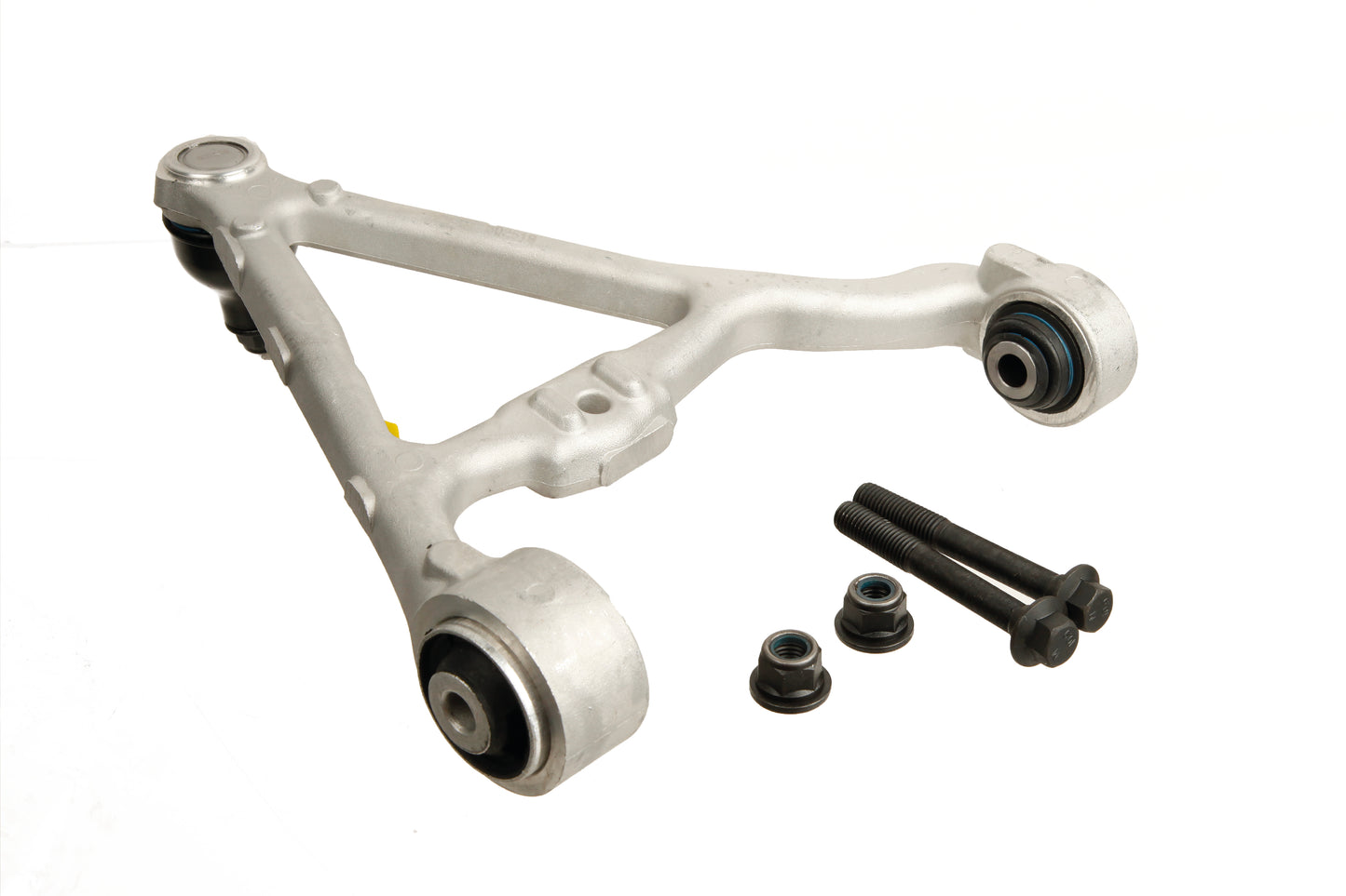 Jaguar Upper Rear Wishbone Control Arm RH LH C2D49448 C2D49449