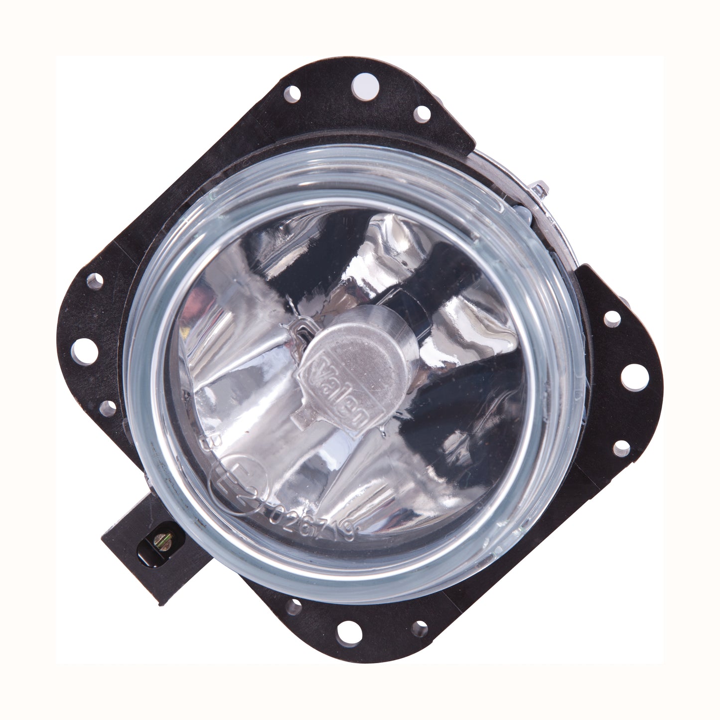 Jaguar X-Type S-Type Fog Lamp C2S1740