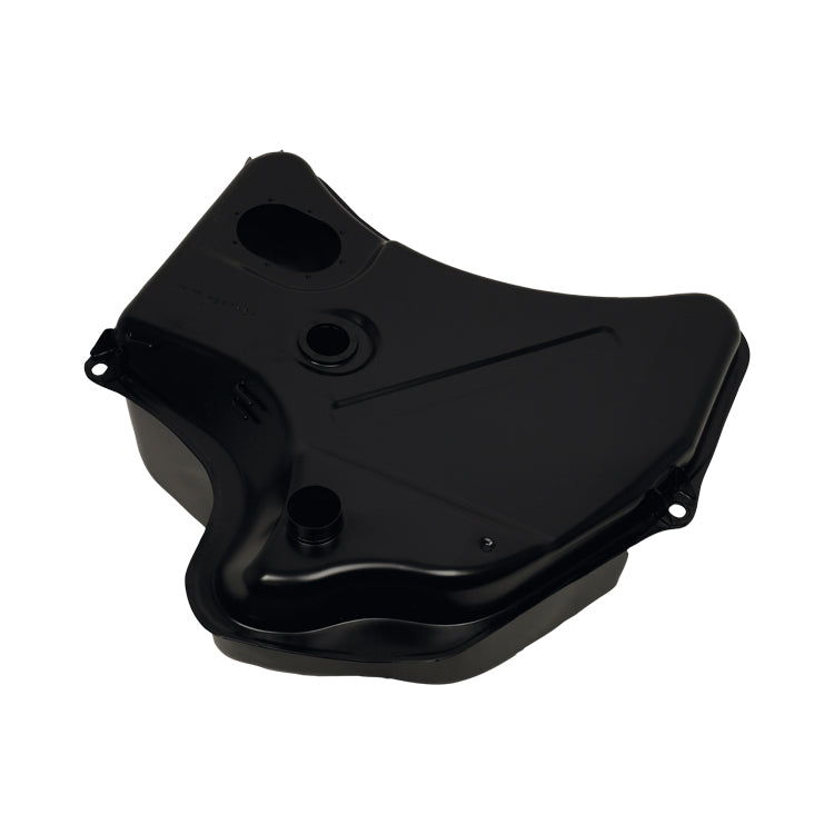 Jaguar XKE V12 EType Gas Tank C32046