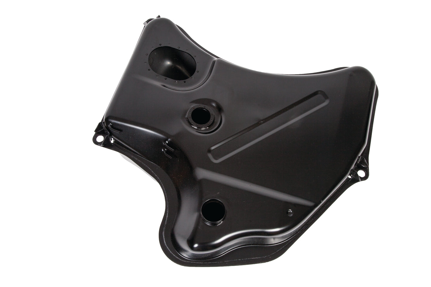 Jaguar E-Type XKE Series 2 Gas Tank Fuel Tank C32888