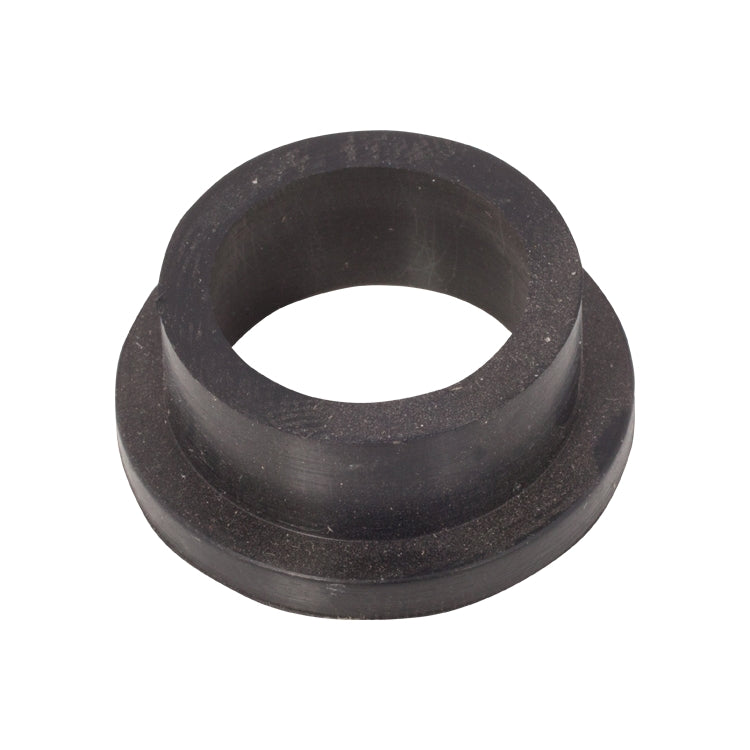 MGB Radiator fan switch & Seal URP1126