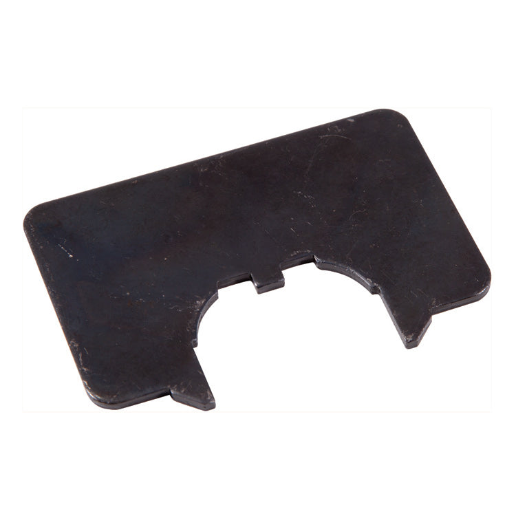 Camshaft Setting Alignment Tool