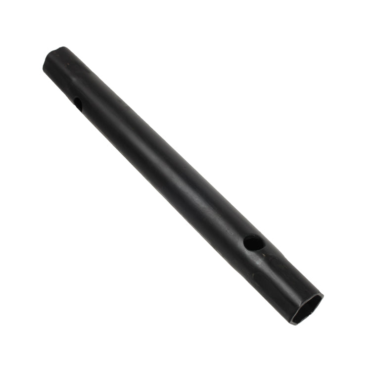 Box Spanner