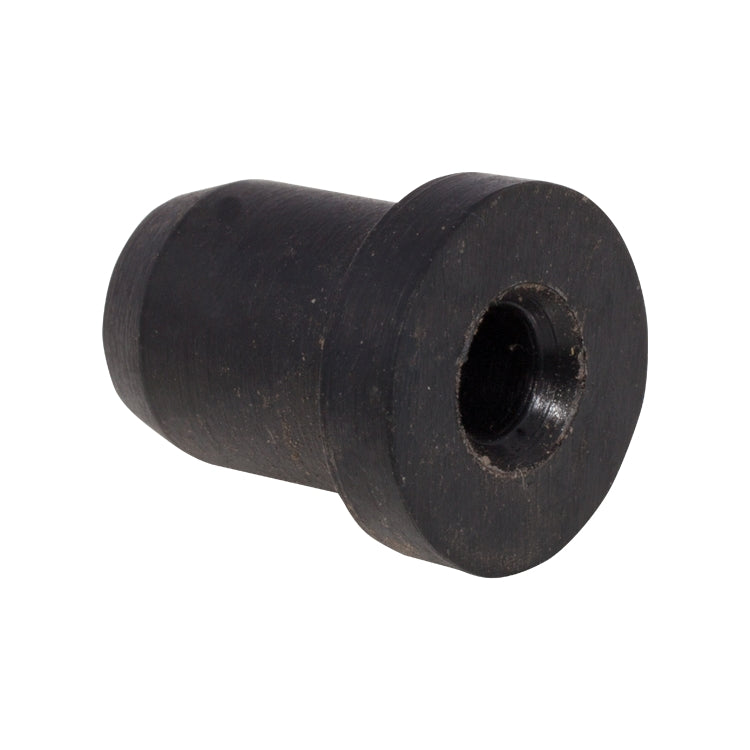 Jaguar XJS Expansion Coolant Tank Probe Grommet C43221