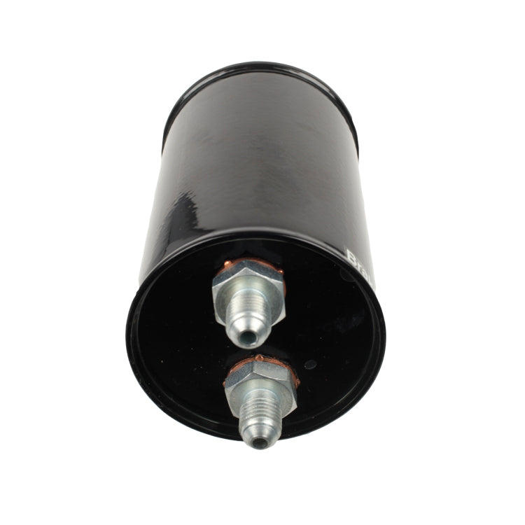Aston Martin DB2,DB4,DB5,DB6 V8 Brake Fluid Reservoir (Duel) 33-26323