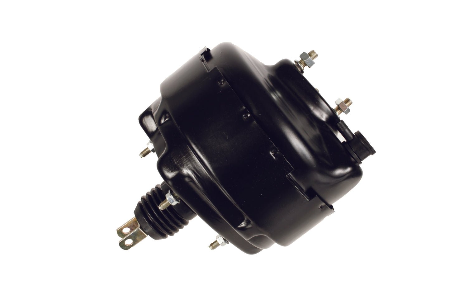Jagaur XJ6 XJ12 Series 2/3 Brake Servo Booster CAC1227