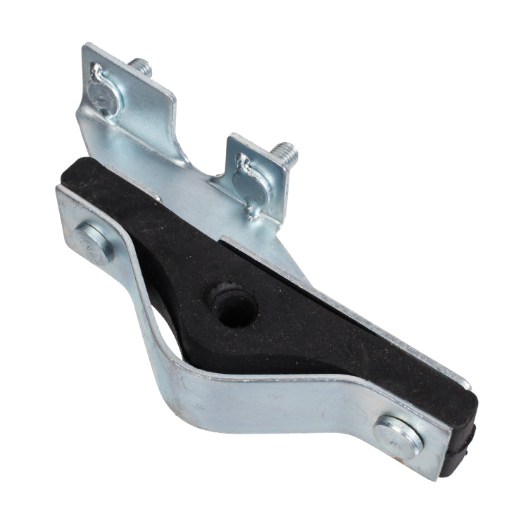 Jaguar XJS Rear Exhaust Mounting Bracket CBC5451