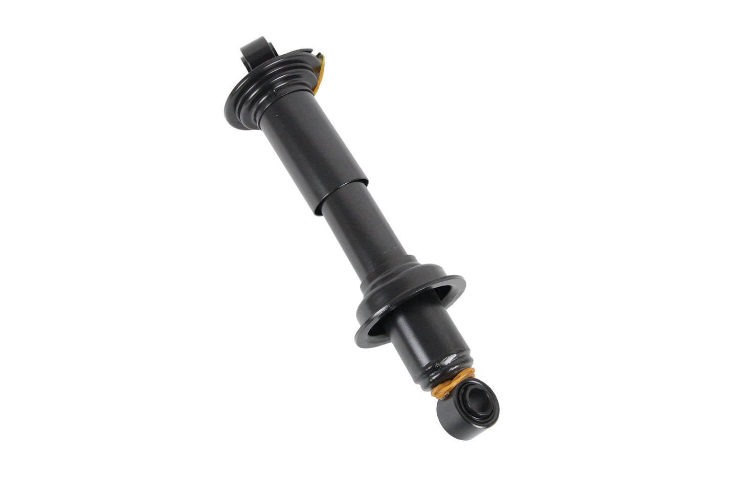 Jaguar XJS, XJ6 XJ12 S1 S2 & S3 Rear Shock Absorber. CAC9091 CBC5742