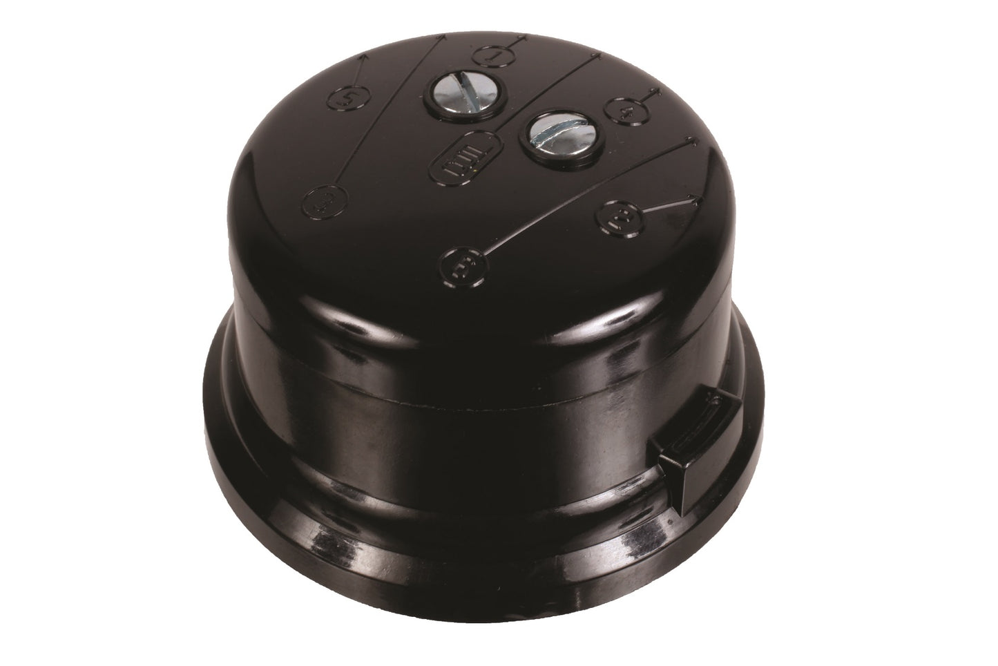 Rolls Royce CD876PT Distributor Cap