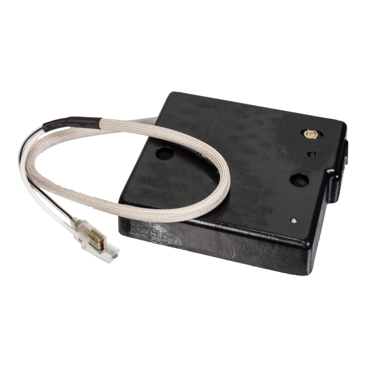 Lucas Ignition Amplifier Module AB14 Jaguar DAC2087