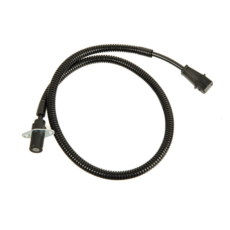 Jaguar XJS XJ12 Crankshaft Position Sensor