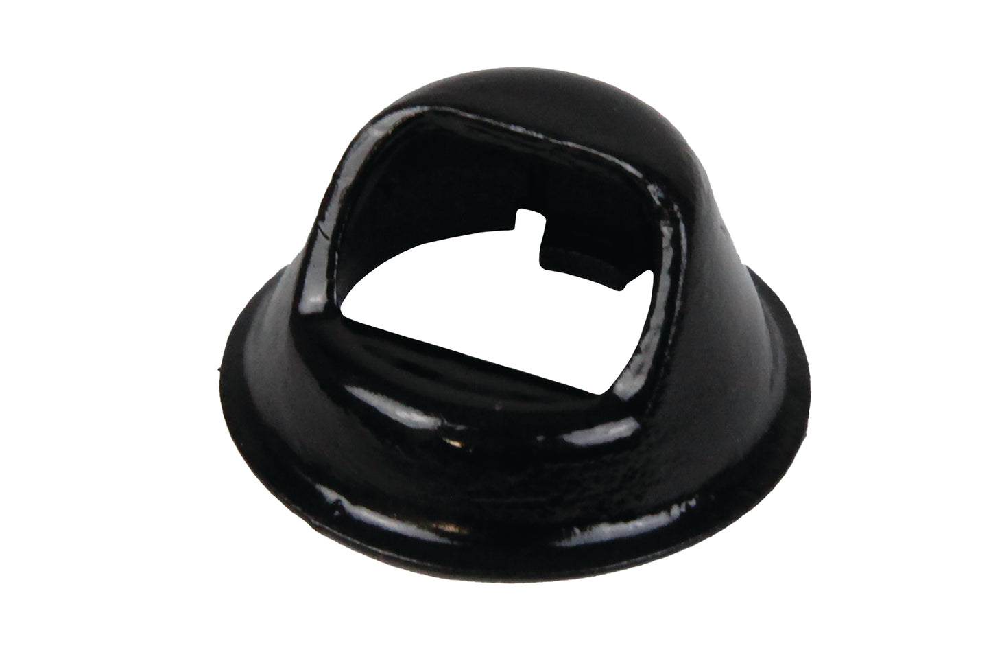 Jaguar XJ6 XJ40 headlamp Washer Jet Cover DBC2326