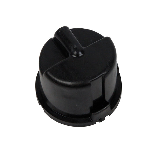 4 Cylinder Side Entry Distributor Cap - Screw in type