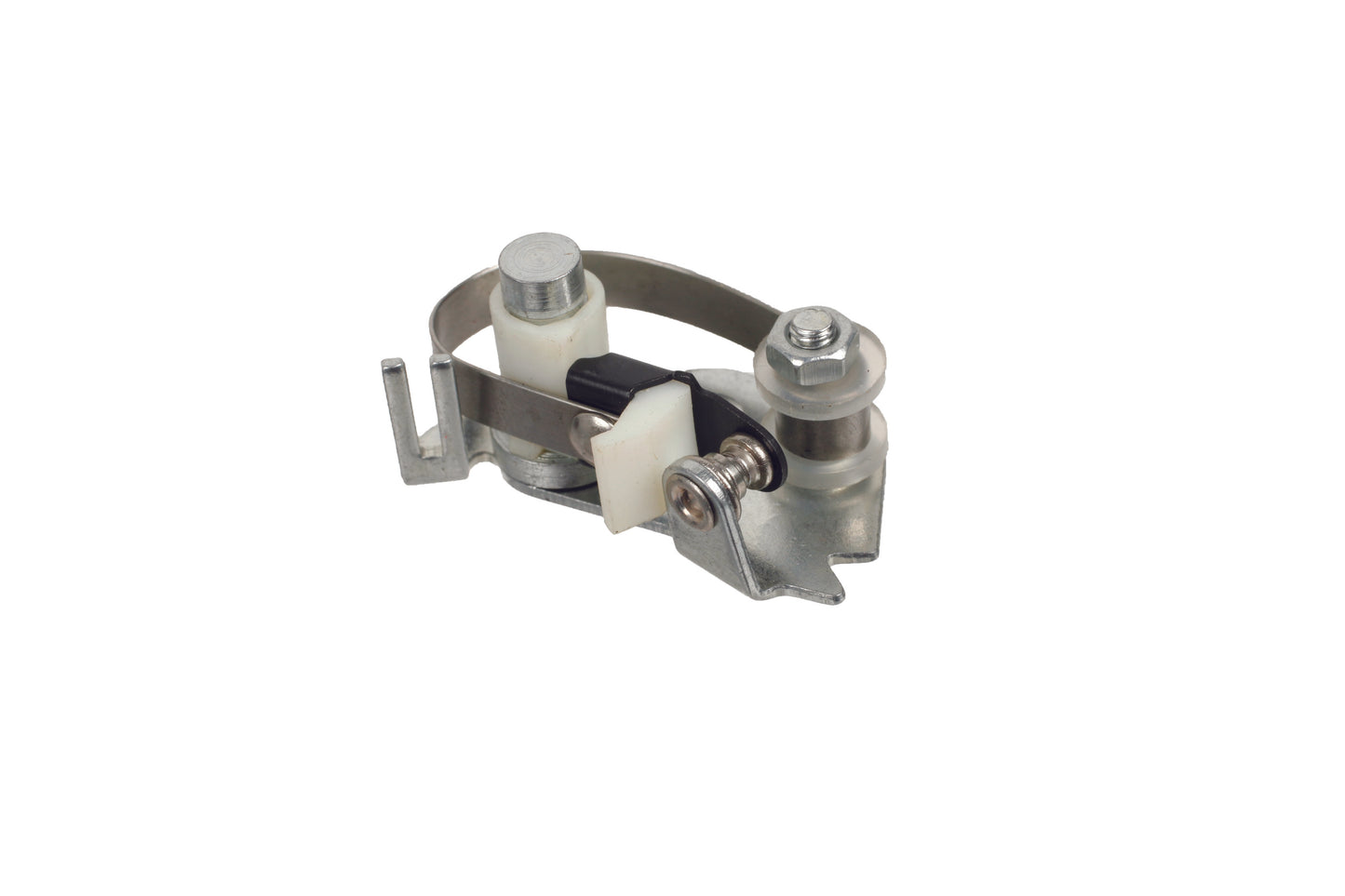 Lucas DSB112C Ignition Contact Points Set.