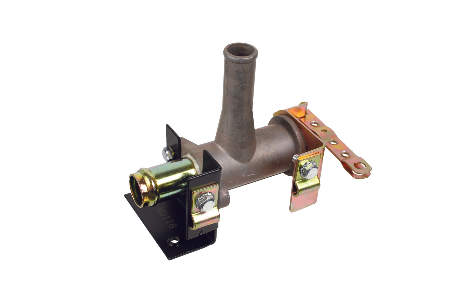 MORGAN 1977-87 Heater Water Control Valve Assembly FHW1302-25