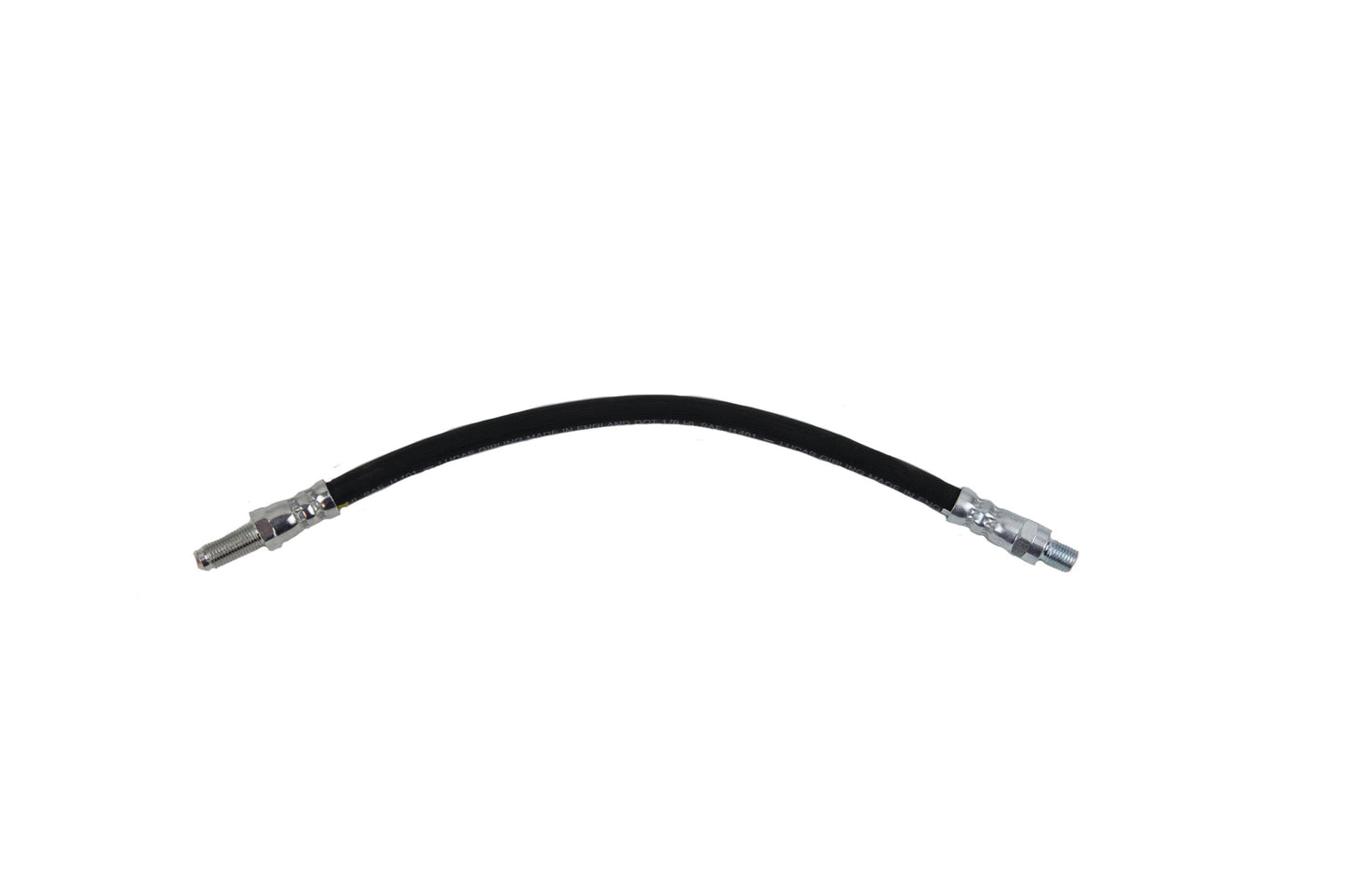 Triumph TR3, TR4 Jaguar MK5,7,8,9, Triumph Heral Brake Hose GHB124