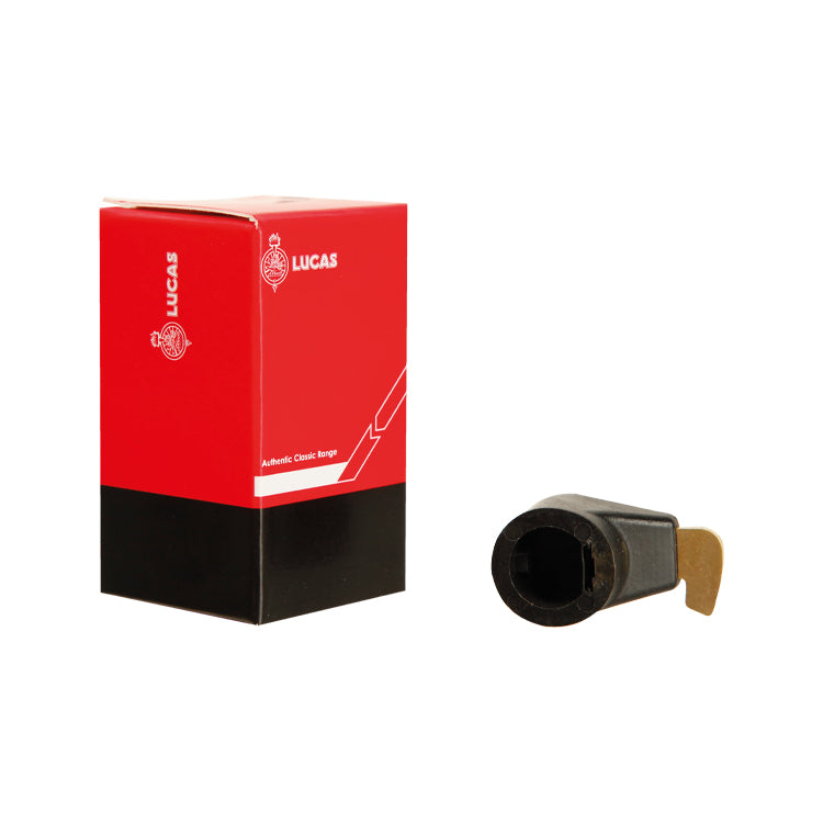Lucas Rotor Arm EP8202 JLM263 418276