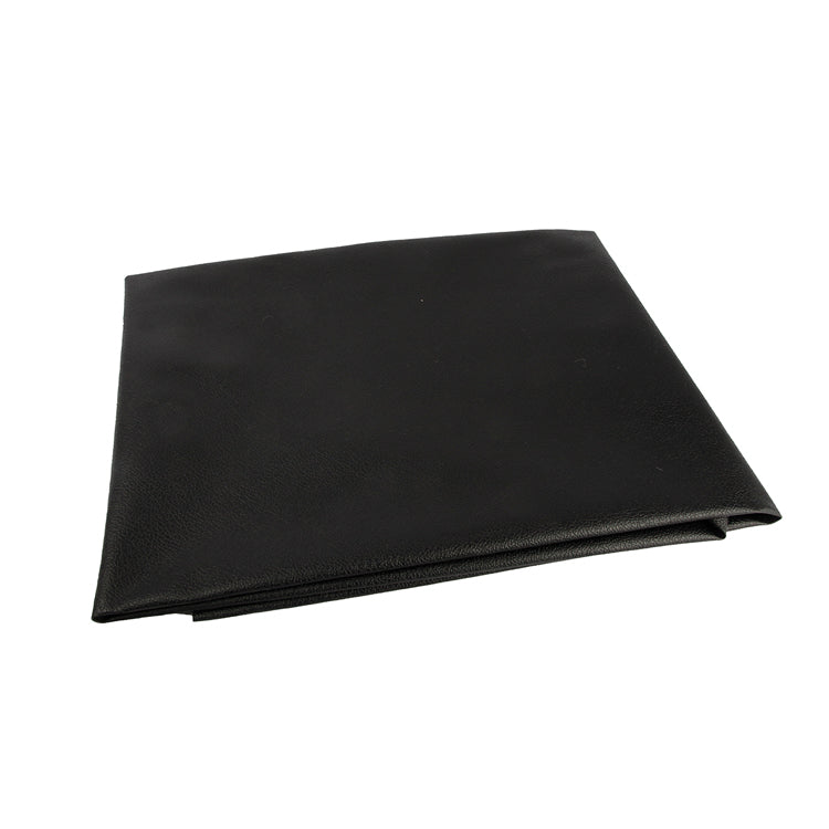 Jaguar XJ6 Coupe Vinyl Roof Cover Material
