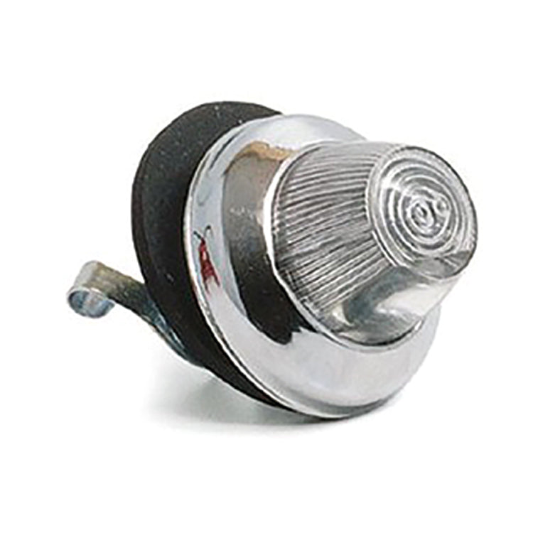 Lucas L658 Side lamp - Lotus TR Aston Martin