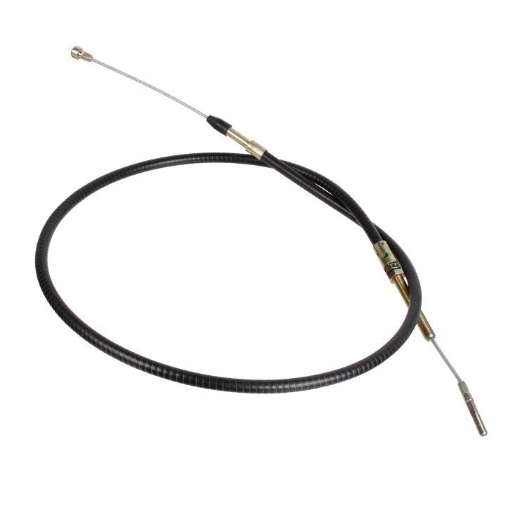 Jaguar XJS Handbrake Cable MHD5150BA