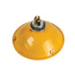 Tri Bar Headlamp PF770 7.7 Inch