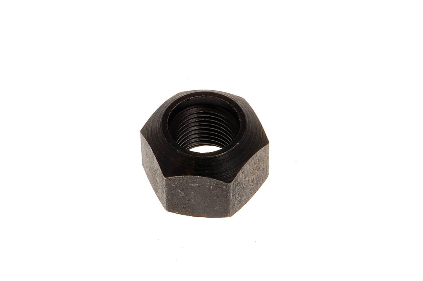Land Rover Wheel Lug Nut - Steel Wheel RRD500010