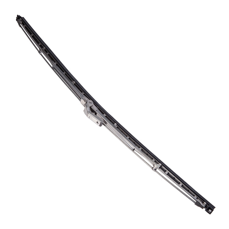 Speedblade Wiper Blade Trico Type. 13 inch, 14 inch, 15, inch