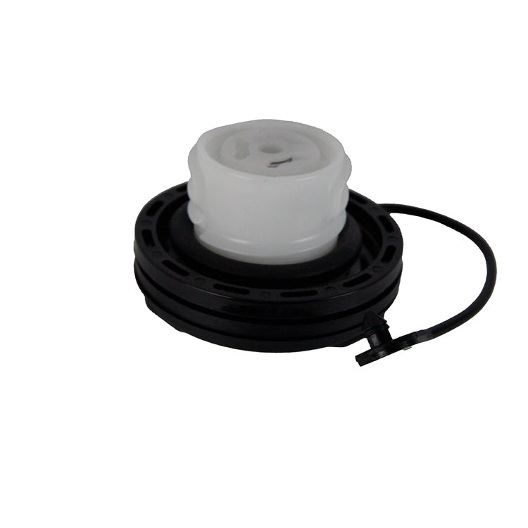 Jaguar Gas Tank Fuel Cap T2H59149