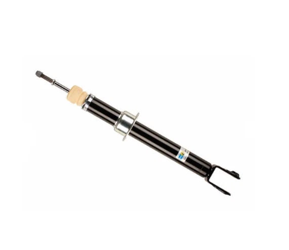 Jaguar OEM Bilstein F-Type Front Shock Absorber T2R18632