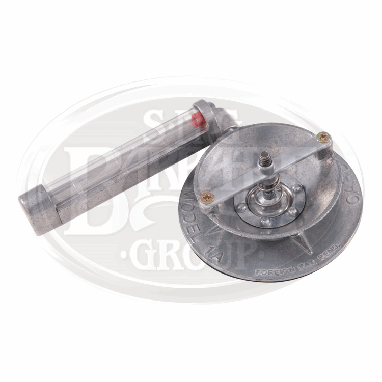 Carburettor Synchroniser / Balancing tool