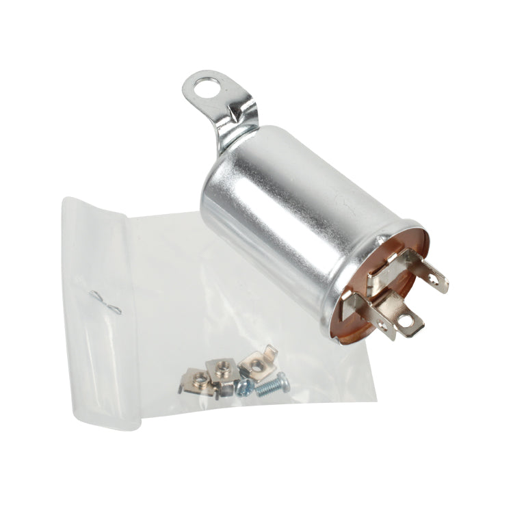 Rolls Royce Silver Cloud Flasher Relay UD1511